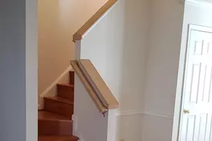 108 Goucher Terrace, Gaithersburg, MD 20877 - Photo 8