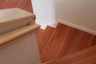 108 Goucher Terrace, Gaithersburg, MD 20877 - Photo 16