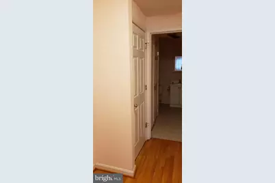 108 Goucher Terrace, Gaithersburg, MD 20877 - Photo 4