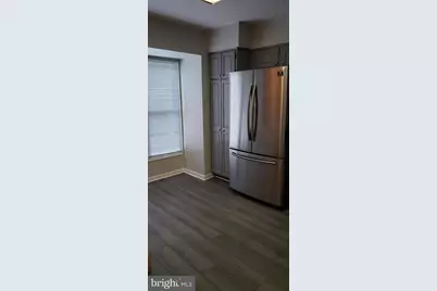 108 Goucher Terrace, Gaithersburg, MD 20877 - Photo 2