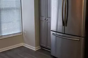 108 Goucher Terrace, Gaithersburg, MD 20877 - Photo 2