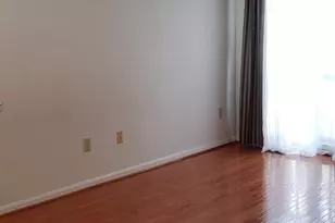 108 Goucher Terrace, Gaithersburg, MD 20877 - Photo 10