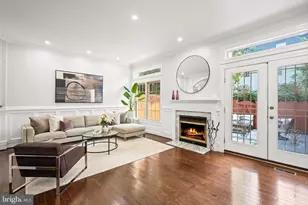 7822 Oracle Pl, Potomac, MD 20854 - Photo 1