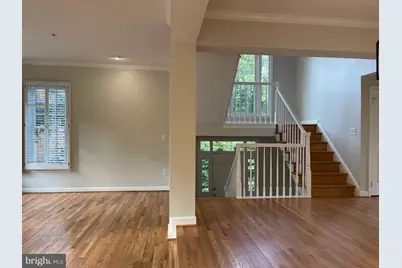 9715 Whitley Park Place #TH-11, Bethesda, MD 20814 - Photo 66