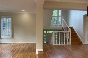 9715 Whitley Park Pl, Bethesda, MD 20814 - Photo 66