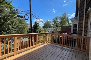 9715 Whitley Park Pl, Bethesda, MD 20814 - Photo 18