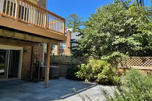 9715 Whitley Park Pl, Bethesda, MD 20814 - Photo 54