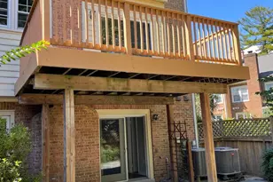 9715 Whitley Park Pl, Bethesda, MD 20814 - Photo 56