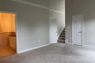 9715 Whitley Park Pl, Bethesda, MD 20814 - Photo 34