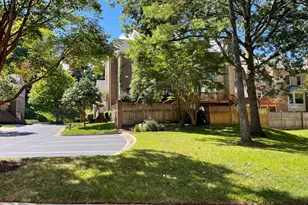 9715 Whitley Park Pl, Bethesda, MD 20814 - Photo 58