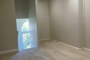 9715 Whitley Park Pl, Bethesda, MD 20814 - Photo 38