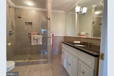 9715 Whitley Park Place #TH-11, Bethesda, MD 20814 - Photo 30