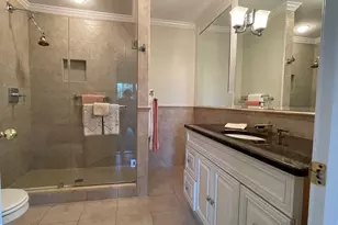 9715 Whitley Park Pl, Bethesda, MD 20814 - Photo 30