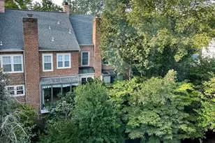 9715 Whitley Park Pl, Bethesda, MD 20814 - Photo 68