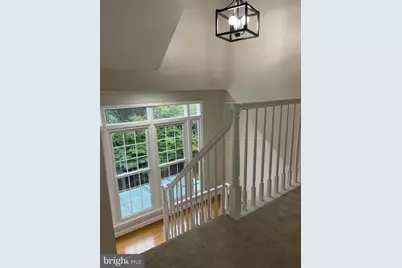 9715 Whitley Park Place #TH-11, Bethesda, MD 20814 - Photo 22