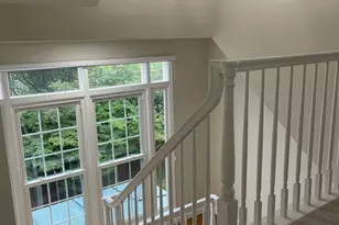 9715 Whitley Park Pl, Bethesda, MD 20814 - Photo 22