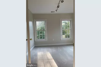 9715 Whitley Park Place #TH-11, Bethesda, MD 20814 - Photo 42