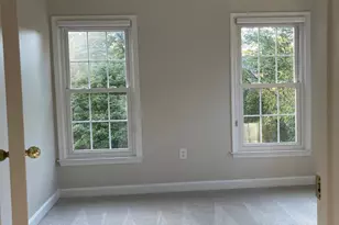 9715 Whitley Park Pl, Bethesda, MD 20814 - Photo 42