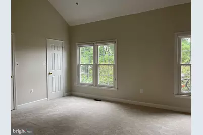 9715 Whitley Park Place #TH-11, Bethesda, MD 20814 - Photo 26