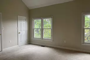 9715 Whitley Park Pl, Bethesda, MD 20814 - Photo 26