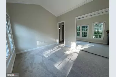 9715 Whitley Park Place #TH-11, Bethesda, MD 20814 - Photo 64