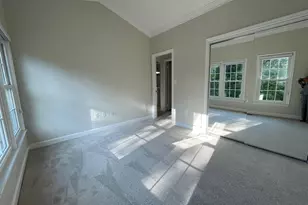 9715 Whitley Park Pl, Bethesda, MD 20814 - Photo 64