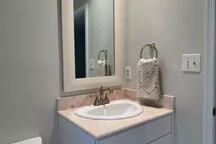 9715 Whitley Park Pl, Bethesda, MD 20814 - Photo 52