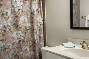 9715 Whitley Park Pl, Bethesda, MD 20814 - Photo 46