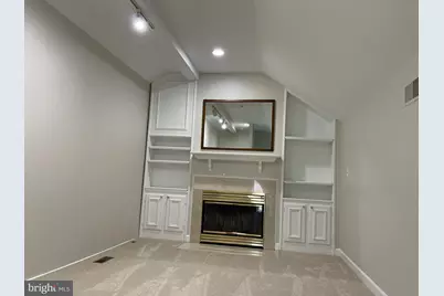 9715 Whitley Park Place #TH-11, Bethesda, MD 20814 - Photo 36