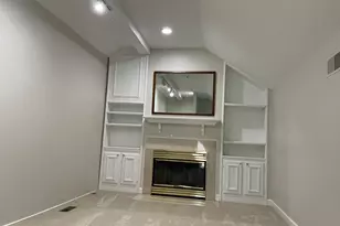 9715 Whitley Park Pl, Bethesda, MD 20814 - Photo 36