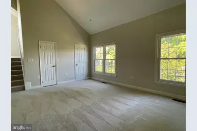 9715 Whitley Park Place #TH-11, Bethesda, MD 20814 - Photo 24