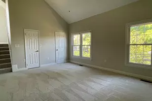 9715 Whitley Park Pl, Bethesda, MD 20814 - Photo 24