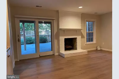 9715 Whitley Park Place #TH-11, Bethesda, MD 20814 - Photo 48