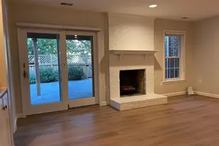 9715 Whitley Park Pl, Bethesda, MD 20814 - Photo 48