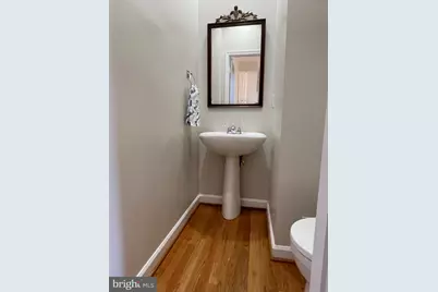 9715 Whitley Park Place #TH-11, Bethesda, MD 20814 - Photo 20