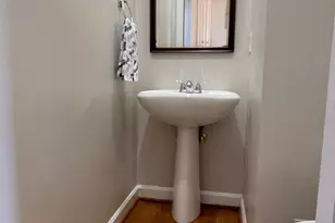 9715 Whitley Park Pl, Bethesda, MD 20814 - Photo 20