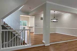 9715 Whitley Park Pl, Bethesda, MD 20814 - Photo 12