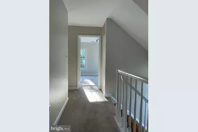 9715 Whitley Park Place #TH-11, Bethesda, MD 20814 - Photo 40