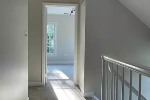 9715 Whitley Park Pl, Bethesda, MD 20814 - Photo 40