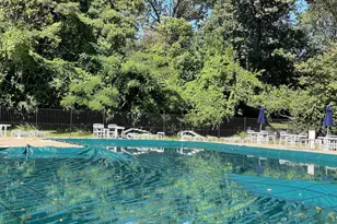 9715 Whitley Park Pl, Bethesda, MD 20814 - Photo 62