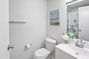 19525 Gunners Branch Rd, Germantown, MD 20876 - Photo 10