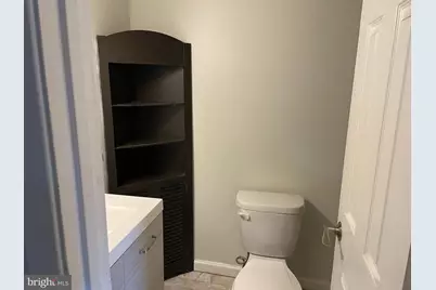 12215 Braxfield Court #101, Rockville, MD 20852 - Photo 6