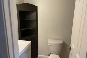 12215 Braxfield Ct, Rockville, MD 20852 - Photo 6