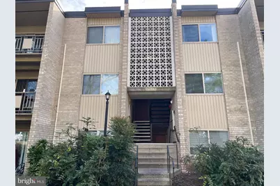 12215 Braxfield Court #101, Rockville, MD 20852 - Photo 1