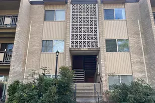 12215 Braxfield Ct, Rockville, MD 20852 - Photo 1