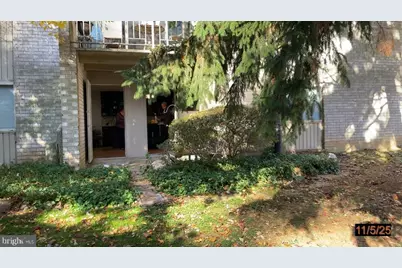 12215 Braxfield Court #101, Rockville, MD 20852 - Photo 10
