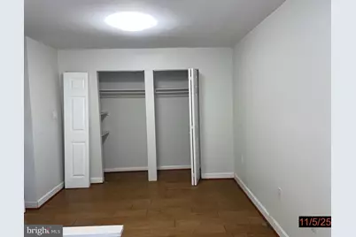 12215 Braxfield Court #101, Rockville, MD 20852 - Photo 8