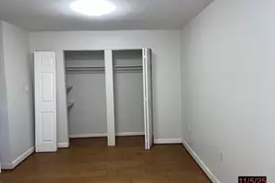 12215 Braxfield Ct, Rockville, MD 20852 - Photo 8