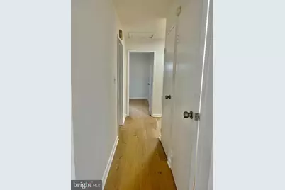905 Benson Terrace, Silver Spring, MD 20901 - Photo 6