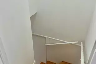 905 Benson Terrace, Silver Spring, MD 20901 - Photo 12